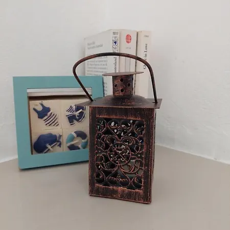 Artemis Centre Pour Petit Budget Backpackers Appartement Ermoupoli