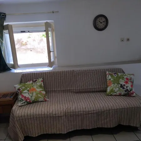 Appartement Artemis Centre Pour Petit Budget Backpackers